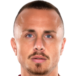 player-image