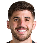 player-image