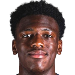 player-image