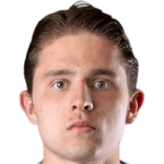 player-image