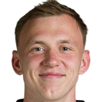 player-image