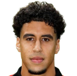 player-image