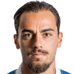 player-image