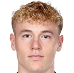player-image