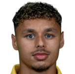 player-image