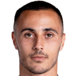player-image