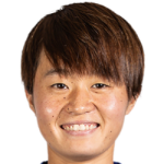 player-image