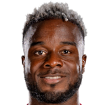 player-image