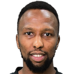 player-image