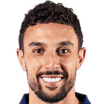 player-image