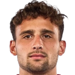 player-image