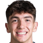 player-image