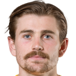 player-image