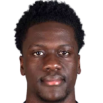 player-image