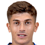 player-image