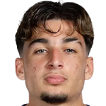 player-image