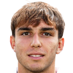 player-image