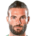 player-image