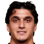 player-image