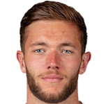 player-image