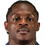 player-image