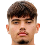 player-image
