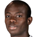 player-image