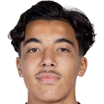player-image