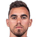 player-image