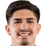 player-image