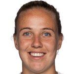 player-image