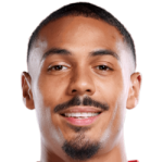 player-image