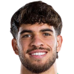 player-image