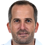 player-image