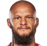player-image