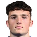 player-image