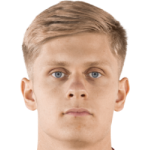 player-image