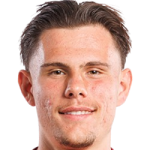 player-image