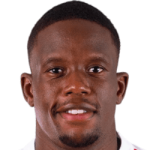 player-image