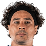 player-image