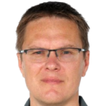 player-image