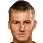 player-image