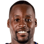 player-image