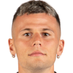 player-image