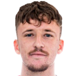 player-image