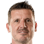 player-image