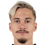 player-image