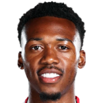 player-image