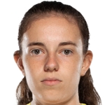 player-image