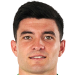 player-image